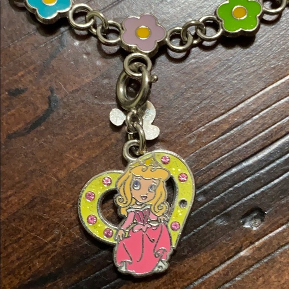 🖤DISNEY/HELLO KITTY💕charm it! Bracelet - Picture 3 of 8